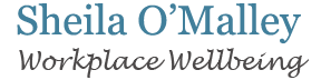 Sheila O'Malley